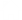 Главная